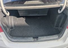2020 Volkswagen Santana 2019 1.5 MT Fashion China V #5