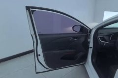 2020 Chevrolet Monza 2019 1.3T AT RS 330ThappyEdition #7