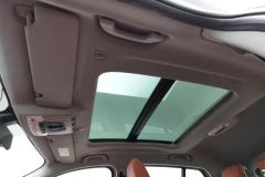 2020 BMW X2 2020 1.5T AT 20i MOff-road packageFWD #18