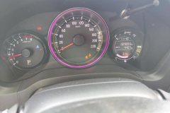 2021 Honda XR-V 2021 1.5T AT 220TURBOComfort #14