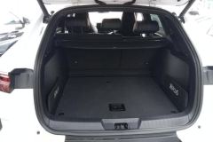 2023 BYD Song Plus PHEV 2021 1.5L AT DM-i 110KM Flagship #4