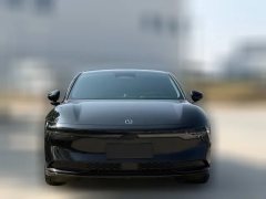 2024 Zeekr 007 2024 RWDEnhanceEdition 75kWh #2