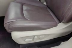 2023 Leapmotor C11 2023 EREV 285Smart #21