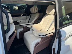 2025 BYD Xia 2025 DM-i 1.5T AT 180km Surpass #4
