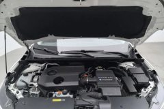 2022 Nissan Sylphy 2022 1.2 AT e-POWER SuperSmart ConnectPLUS #7