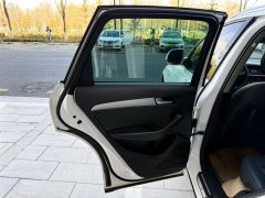 2018 Audi Q5 2018 2.0T AT 40TFSIHeritageEntry #14