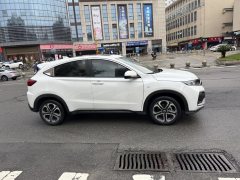 2021 Honda XR-V 2021 1.5 AT Comfort #12