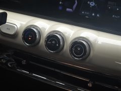 2024 Wuling Motors Wuling Bingo 2023 333KM LingxiConnected+ #11