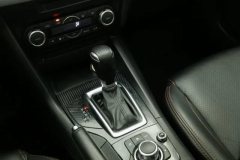 2016 Mazda Mazda3 Axela Sedan 2016 1.5 AT Luxury #17