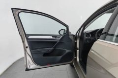 2019 Volkswagen Golf 2019 1.6 AT Comfort #11