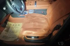 2025 Li Auto Li Auto L9 2025 Ultra SmartHuanNewEdition #9