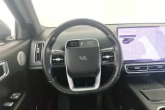 2023 Li Auto Li Auto L8 2023 Pro #15