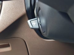 2018 BMW 5 Series 2018 2.0T AT 530LiLeadingLuxury Pkg #22