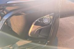2024 Hongqi E-QM5 2024 560km PLUS #5