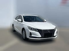 2020 Chang'an Ruicheng CC 2020 1.5T AT tideSharp #3