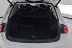 2023 Volkswagen Tiguan L 2024 2.0T AT 330TSI 2WDR-LineEnjoy moreEdition #4
