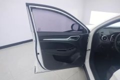 2022 MG ZS 2020 1.5 AT 180DVVT Lite #7