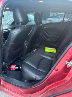 2016 Mazda Mazda3 Axela Sedan 2016 1.5 AT Comfort #4