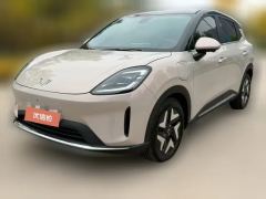 2025 Wuling Motors Wuling Bingo S 2025 325km Flagship #1
