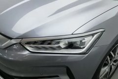 2023 BYD Qin Plus 2023 Champion EV 510KMSurpass #5