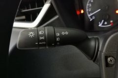 2024 Toyota Corolla 2023 1.2T AT Pioneer #24
