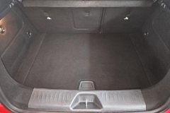 2016 Mercedes-Benz A-Class(Imported) 2016 1.6T AT A200Dynamic (Imported) #4