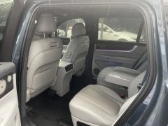 2024 AITO M9 2024 EREV UltraEdition 42kWh 6SeatEdition #6