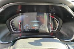 2022 Chang'an CS75 2022 Blue WhaleEdition 1.5T DCTLuxury #14