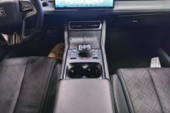 2024 BYD Qin L 2024 1.5L AT DM-i 120KMexcellence #16
