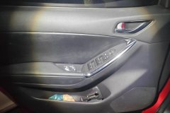 2017 Mazda CX-5 2015 2.0 AT UrbanFWD #7