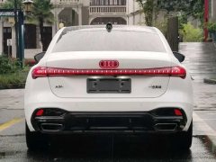 2026 Audi A5L 2026 2.0T Sport Plus #6