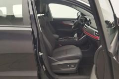 2021 Chery Tiggo 7 2021 Super Power 1.6T DCTSuper Powerwarrior #22