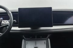 2025 BYD Sea Lion 07 EV 2024 610Long RangeEdition #16