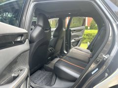 2024 Chang'an Eado 2024 1.5T AT GDI Premium #6