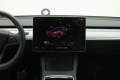 2023 Tesla Model Y 2022 Facelift Long Rangeall wheel driveEdition #16