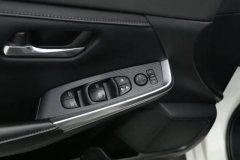 2024 Nissan Sylphy 2023 1.6L AT CVTJoy #11