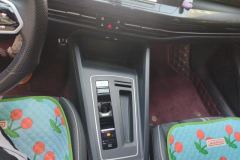 2023 Volkswagen Golf 2023 1.4T AT 280TSI DSG R-Line #16