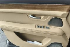2025 AITO M7 2024 1.5T AT Smart drivingRWDProEdition 5Seat #7