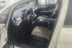 2024 BYD Dolphin 2023 420km Fashion #9