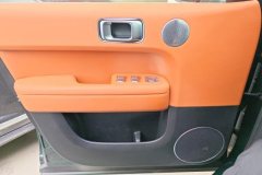 2024 Li Auto Li Auto L6 2024 Max #7