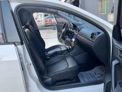 2019 Volkswagen Jetta 2019 1.5 AT dreamEditionFashion #10