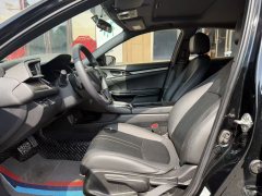 2021 Honda Civic 2021 1.5T AT HATCHBACK 220TURBOTrendy cool control #3
