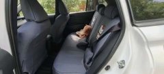 2025 Toyota Corolla Cross 2026 2.0L Pioneer Edition #6