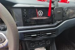 2024 Volkswagen Lavida 2023 NewSharp 1.5L AT OutstandingNewYiEdition #13
