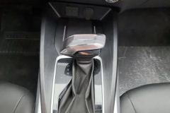 2023 Chevrolet Monza 2023 1.3T AT Lightly mixed Exclusive #17