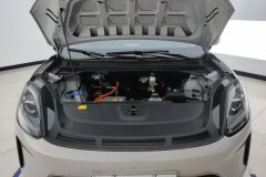2025 Wuling Motors Wuling Bingo S 2025 325km Exclusive #10