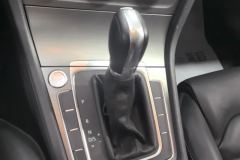 2016 Volkswagen Golf 2016 230TSI ATLuxury #16