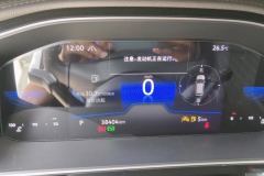 2023 Volkswagen Sagitar 2023 1.5T AT 300TSI DSGSurpass #14