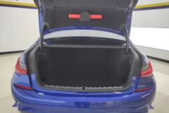2021 BMW 3 Series 2021 2.0T Facelift 320Li MSport Pkg #4
