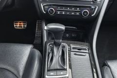 2020 Kia K5 2019 2.0 AT ProLuxury China V #17
